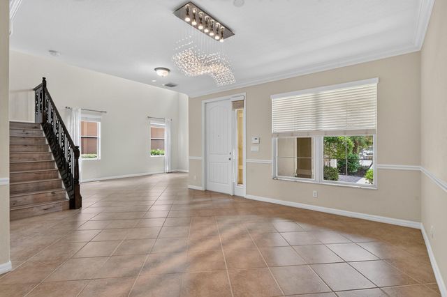 10519 Longleaf Lane, Wellington, FL 33414