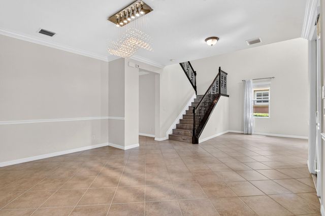 10519 Longleaf Lane, Wellington, FL 33414