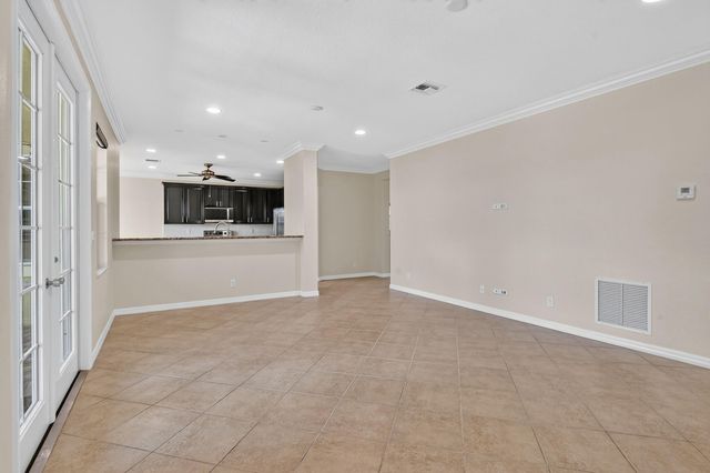 10519 Longleaf Lane, Wellington, FL 33414