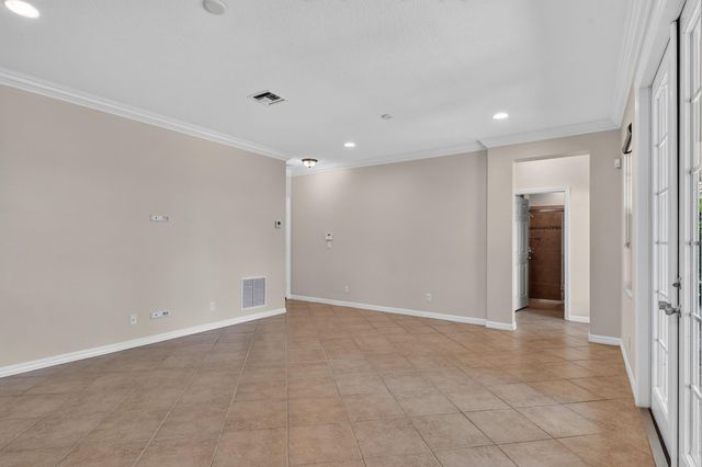 10519 Longleaf Lane, Wellington, FL 33414