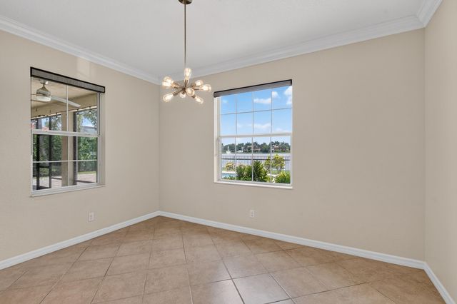 10519 Longleaf Lane, Wellington, FL 33414
