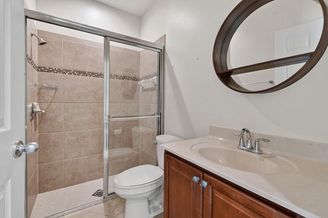 10519 Longleaf Lane, Wellington, FL 33414