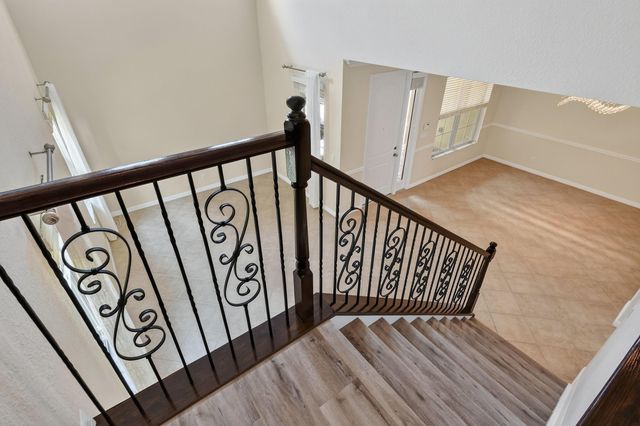 10519 Longleaf Lane, Wellington, FL 33414