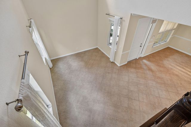 10519 Longleaf Lane, Wellington, FL 33414