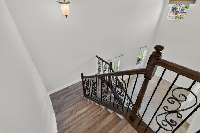 10519 Longleaf Lane, Wellington, FL 33414
