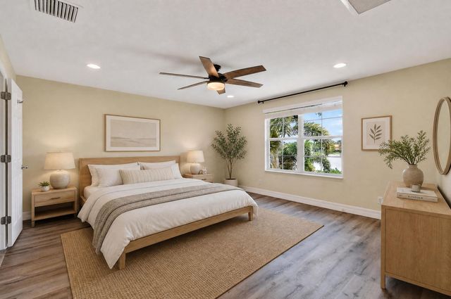 10519 Longleaf Lane, Wellington, FL 33414