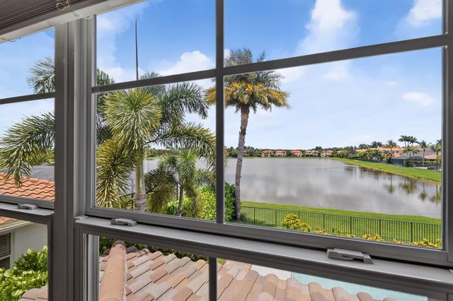 10519 Longleaf Lane, Wellington, FL 33414