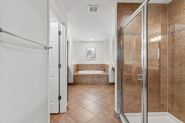 10519 Longleaf Lane, Wellington, FL 33414