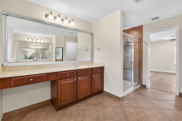 10519 Longleaf Lane, Wellington, FL 33414