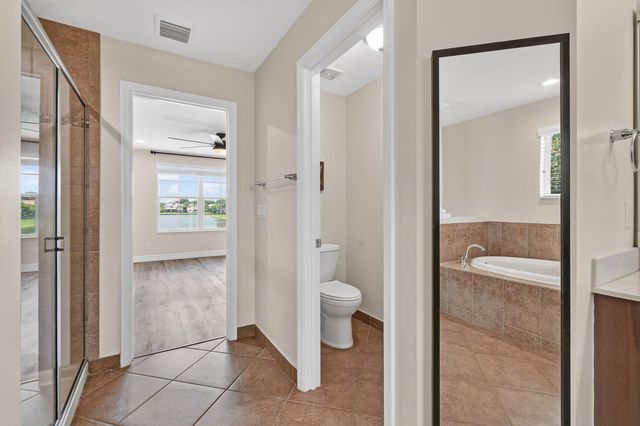 10519 Longleaf Lane, Wellington, FL 33414