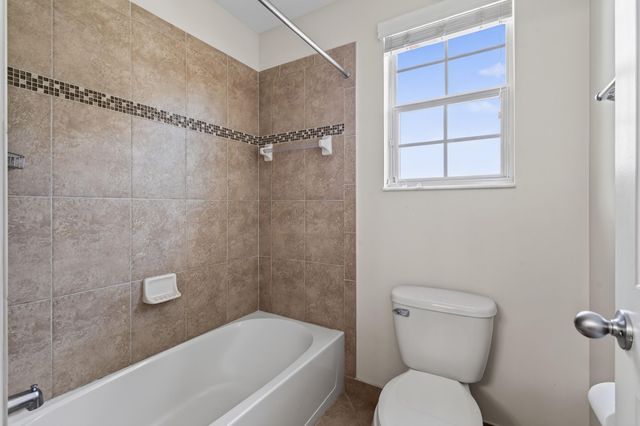 10519 Longleaf Lane, Wellington, FL 33414