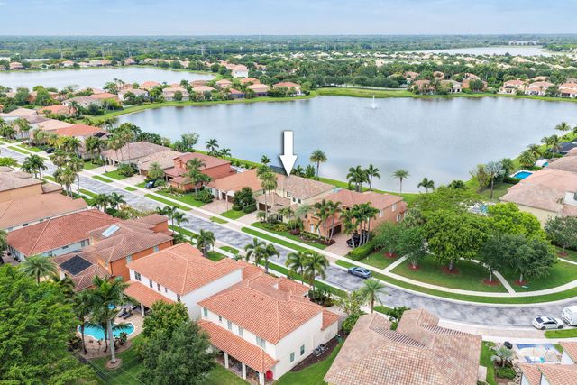 10519 Longleaf Lane, Wellington, FL 33414