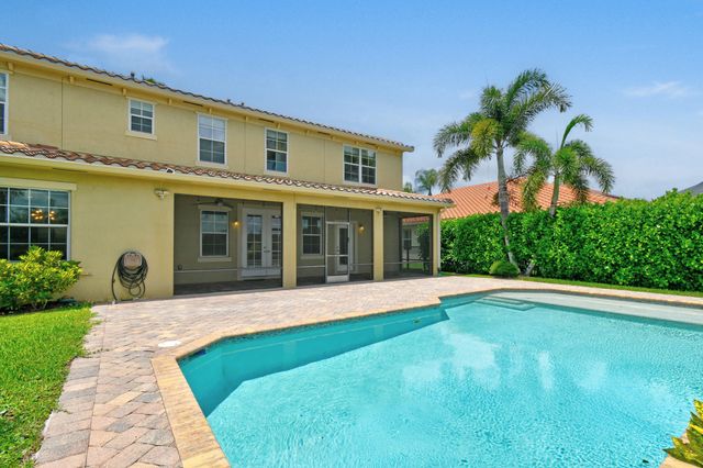 10519 Longleaf Lane, Wellington, FL 33414