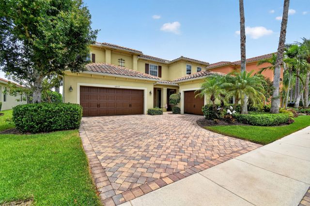 10519 Longleaf Lane, Wellington, FL 33414