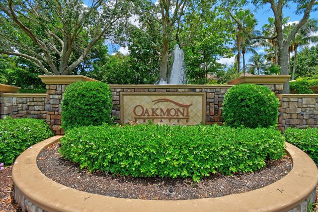 10519 Longleaf Lane, Wellington, FL 33414
