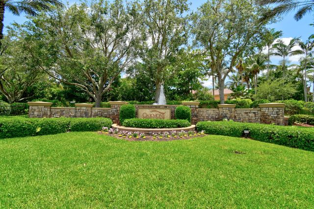 10519 Longleaf Lane, Wellington, FL 33414