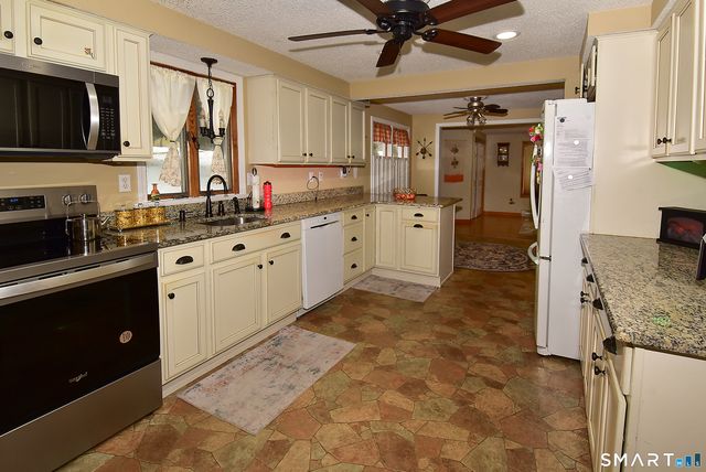 183 Phoenix Street, Vernon, CT 06066