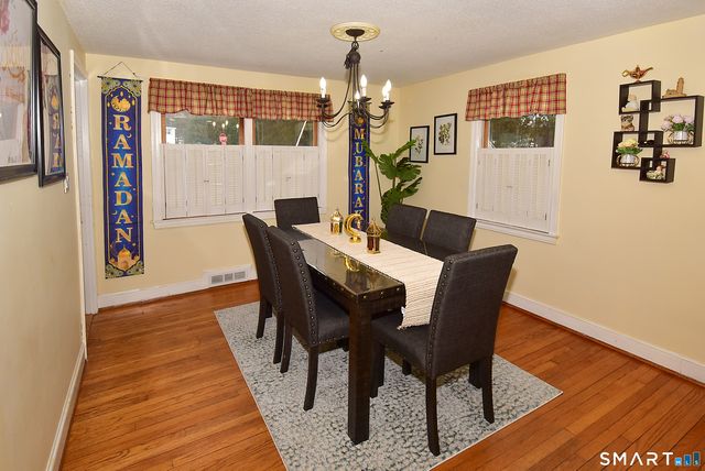 183 Phoenix Street, Vernon, CT 06066