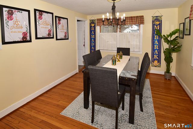 183 Phoenix Street, Vernon, CT 06066