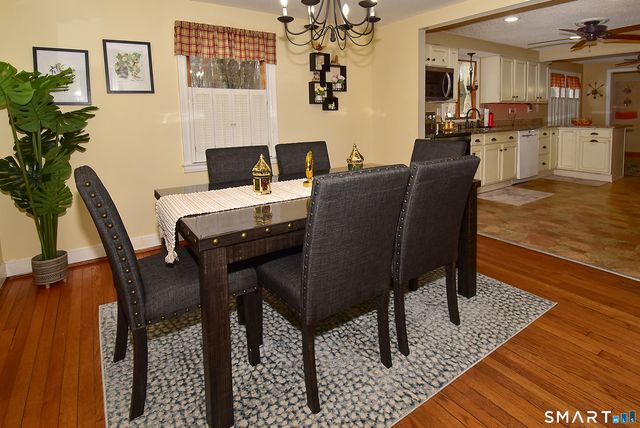 183 Phoenix Street, Vernon, CT 06066