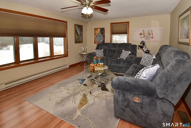 183 Phoenix Street, Vernon, CT 06066