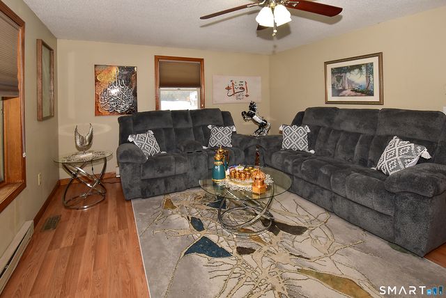 183 Phoenix Street, Vernon, CT 06066