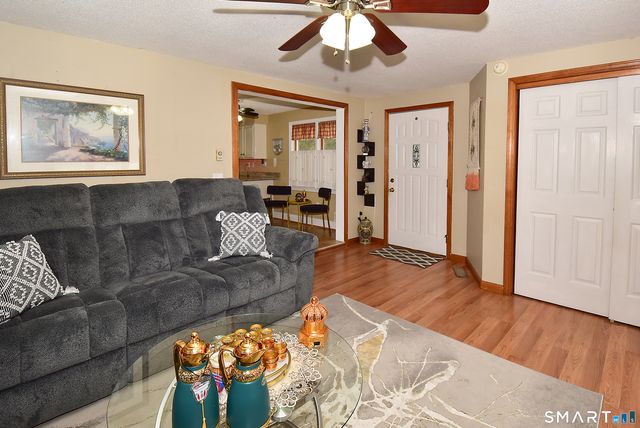 183 Phoenix Street, Vernon, CT 06066