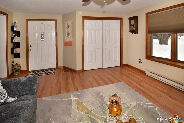 183 Phoenix Street, Vernon, CT 06066