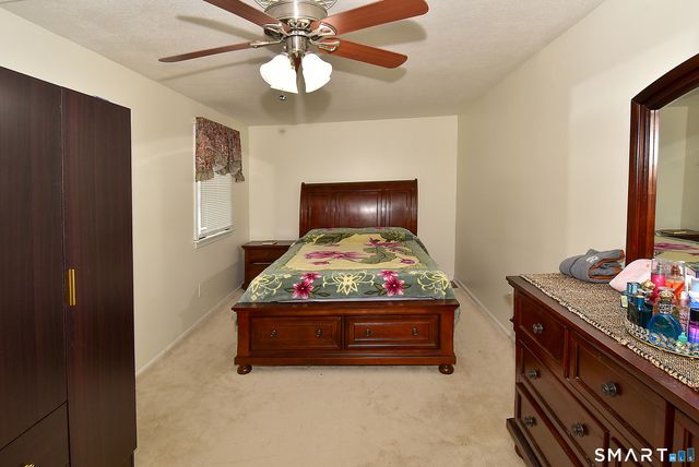 183 Phoenix Street, Vernon, CT 06066