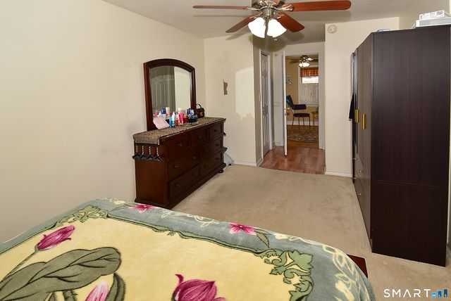 183 Phoenix Street, Vernon, CT 06066