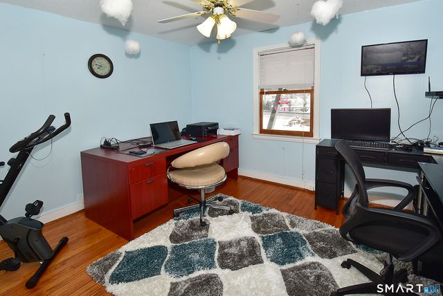 183 Phoenix Street, Vernon, CT 06066