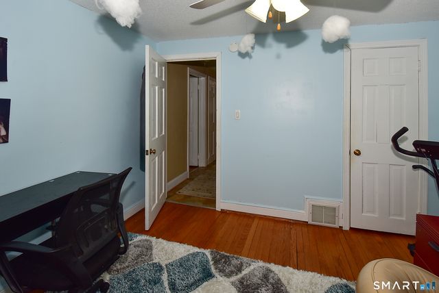 183 Phoenix Street, Vernon, CT 06066