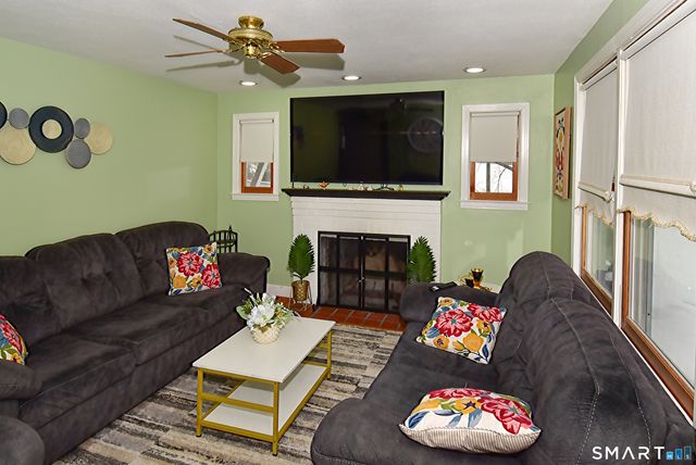 183 Phoenix Street, Vernon, CT 06066