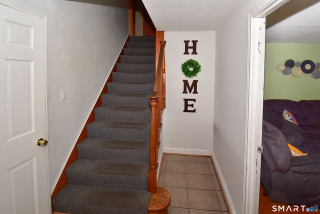 183 Phoenix Street, Vernon, CT 06066