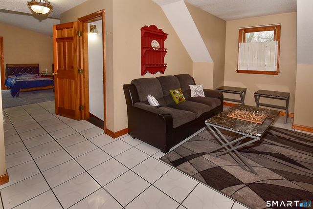 183 Phoenix Street, Vernon, CT 06066