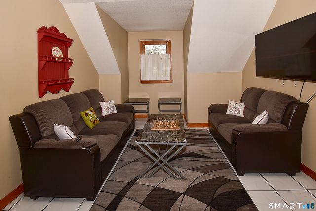 183 Phoenix Street, Vernon, CT 06066