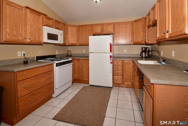 183 Phoenix Street, Vernon, CT 06066