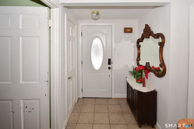 183 Phoenix Street, Vernon, CT 06066