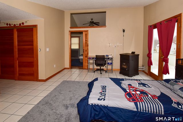 183 Phoenix Street, Vernon, CT 06066