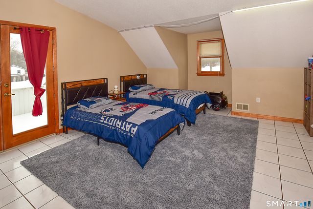 183 Phoenix Street, Vernon, CT 06066