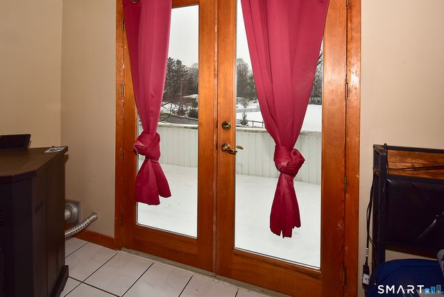 183 Phoenix Street, Vernon, CT 06066