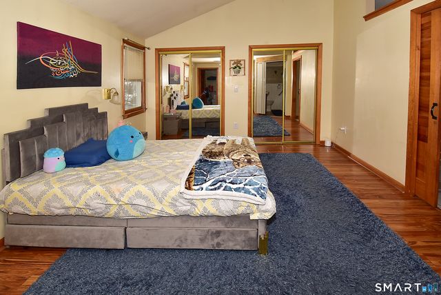 183 Phoenix Street, Vernon, CT 06066