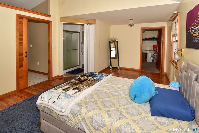 183 Phoenix Street, Vernon, CT 06066