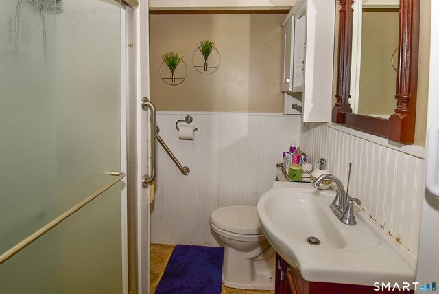 183 Phoenix Street, Vernon, CT 06066