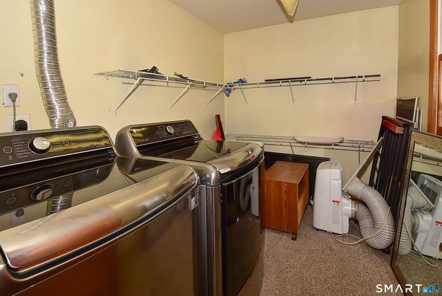 183 Phoenix Street, Vernon, CT 06066