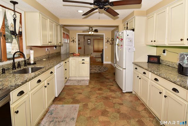 183 Phoenix Street, Vernon, CT 06066