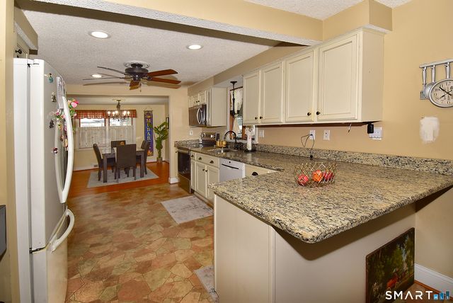 183 Phoenix Street, Vernon, CT 06066