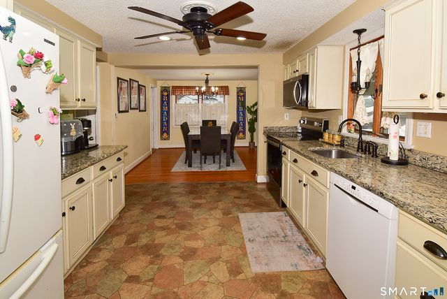 183 Phoenix Street, Vernon, CT 06066