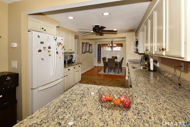 183 Phoenix Street, Vernon, CT 06066