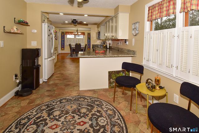 183 Phoenix Street, Vernon, CT 06066